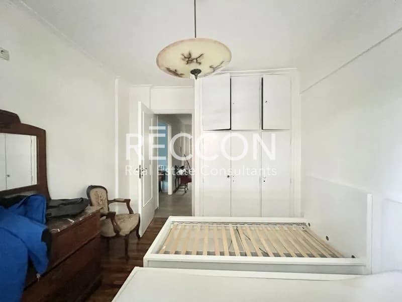 Apartment in Oria Imittou, Pagkrati — Photo 14 of 15