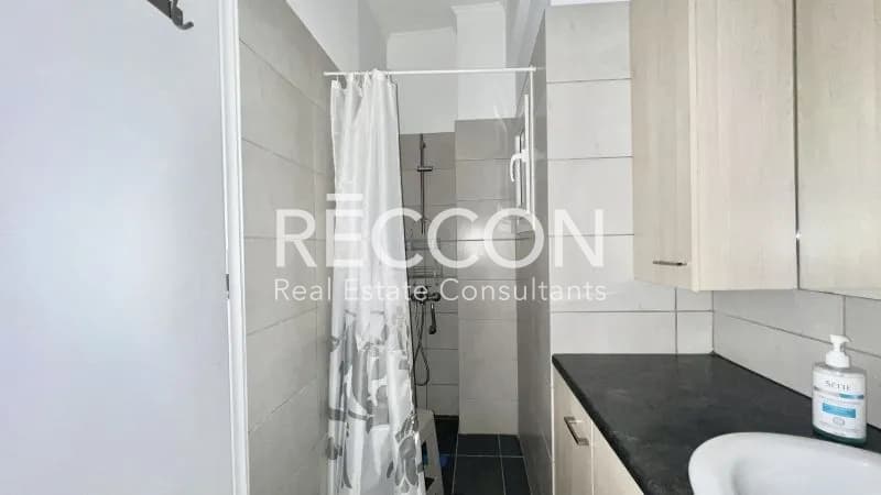 Apartment in Oria Imittou, Pagkrati — Photo 7 of 15
