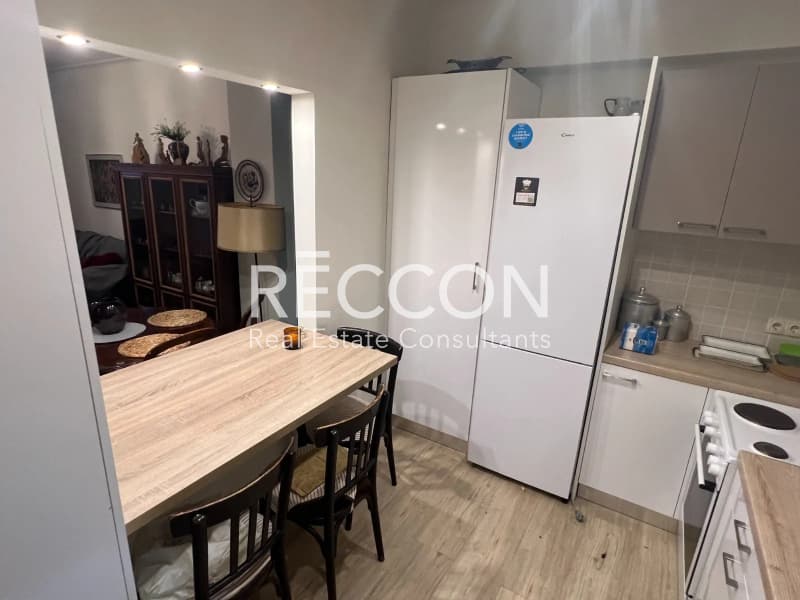 Apartment in Oria Imittou, Pagkrati — Photo 3 of 15
