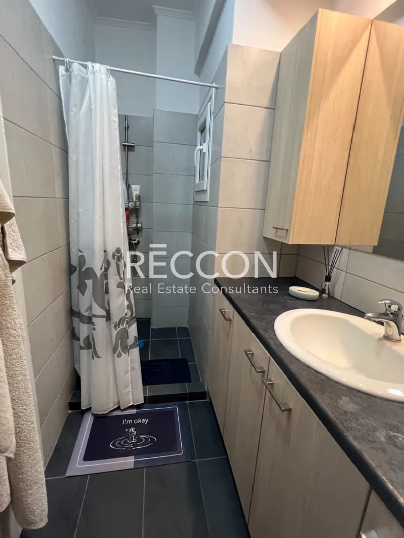 Apartment in Oria Imittou, Pagkrati — Photo 6 of 15