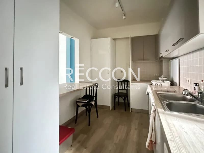 Apartment in Oria Imittou, Pagkrati — Photo 4 of 15