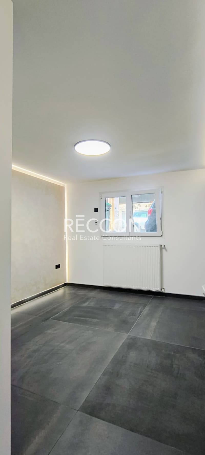 Apartment in Oria Imittou, Pagkrati — Photo 26 of 28