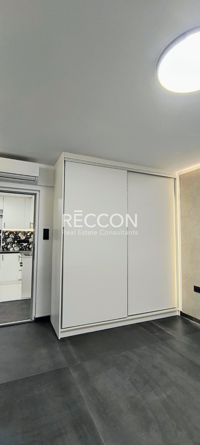 Apartment in Oria Imittou, Pagkrati — Photo 24 of 28