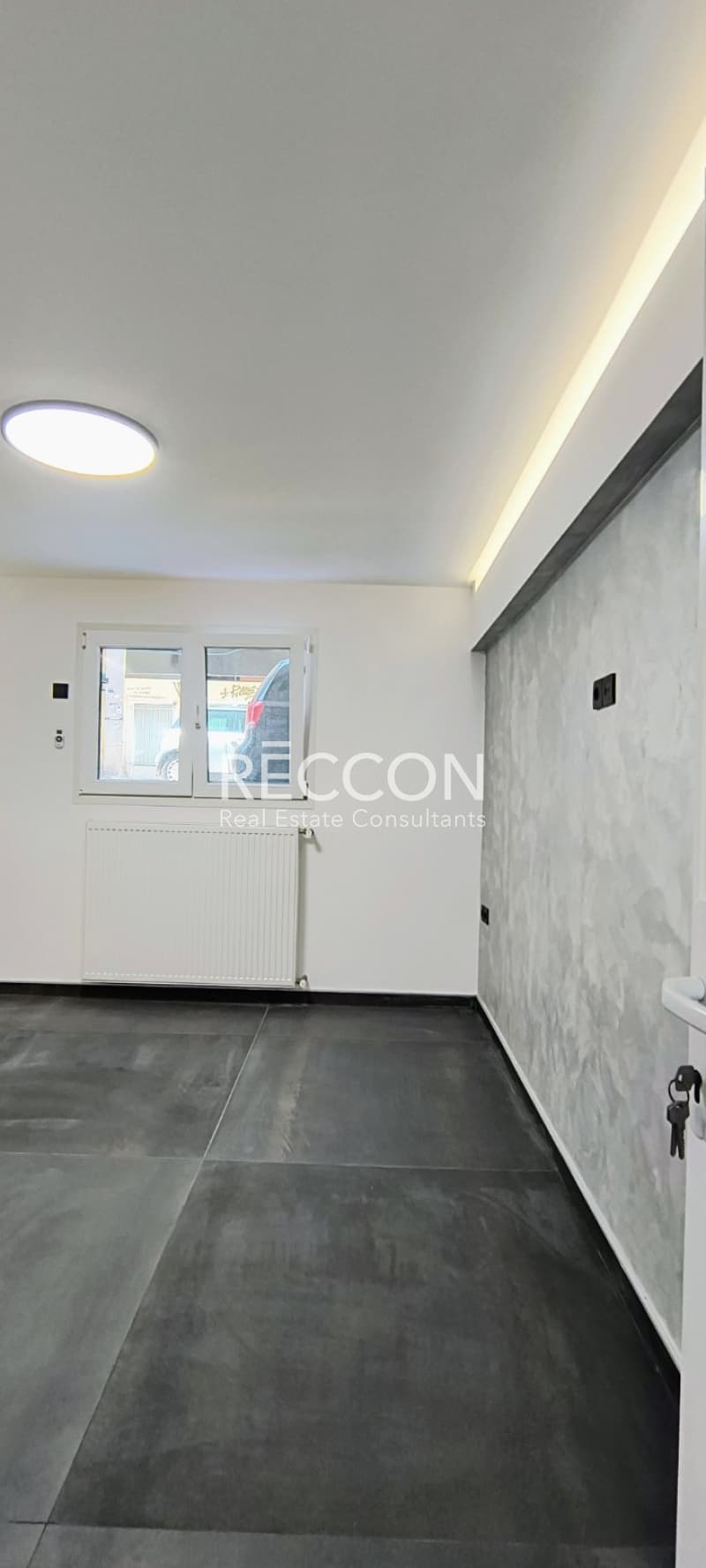 Apartment in Oria Imittou, Pagkrati — Photo 25 of 28