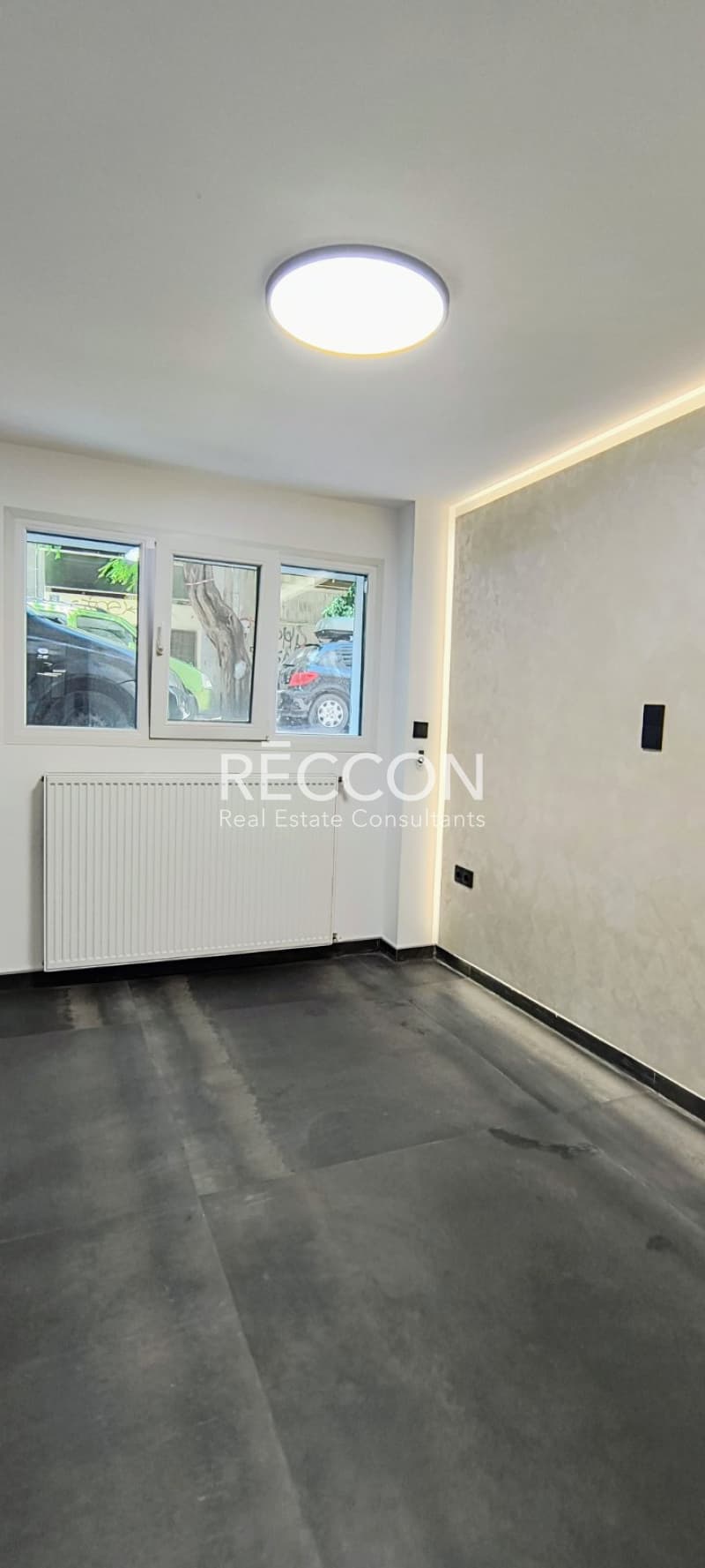 Apartment in Oria Imittou, Pagkrati — Photo 17 of 28