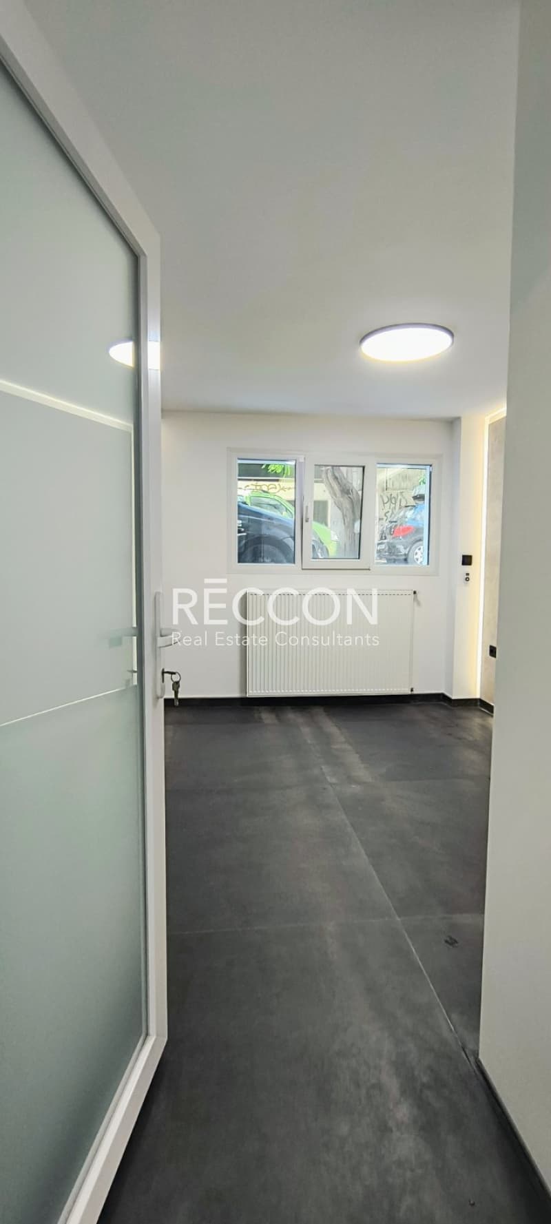 Apartment in Oria Imittou, Pagkrati — Photo 19 of 28
