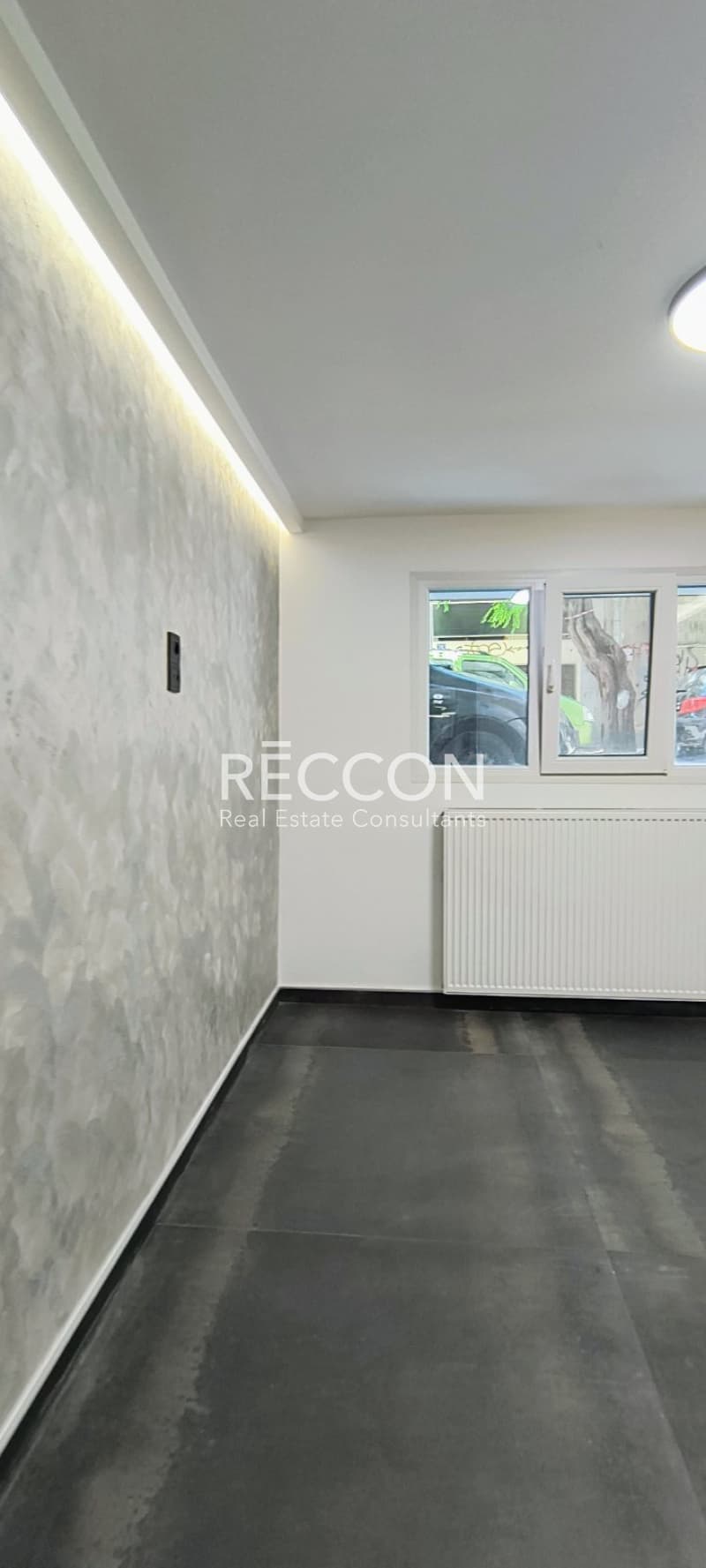 Apartment in Oria Imittou, Pagkrati — Photo 18 of 28