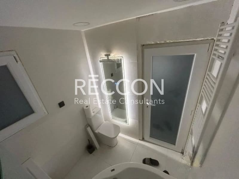 Apartment in Oria Imittou, Pagkrati — Photo 19 of 24