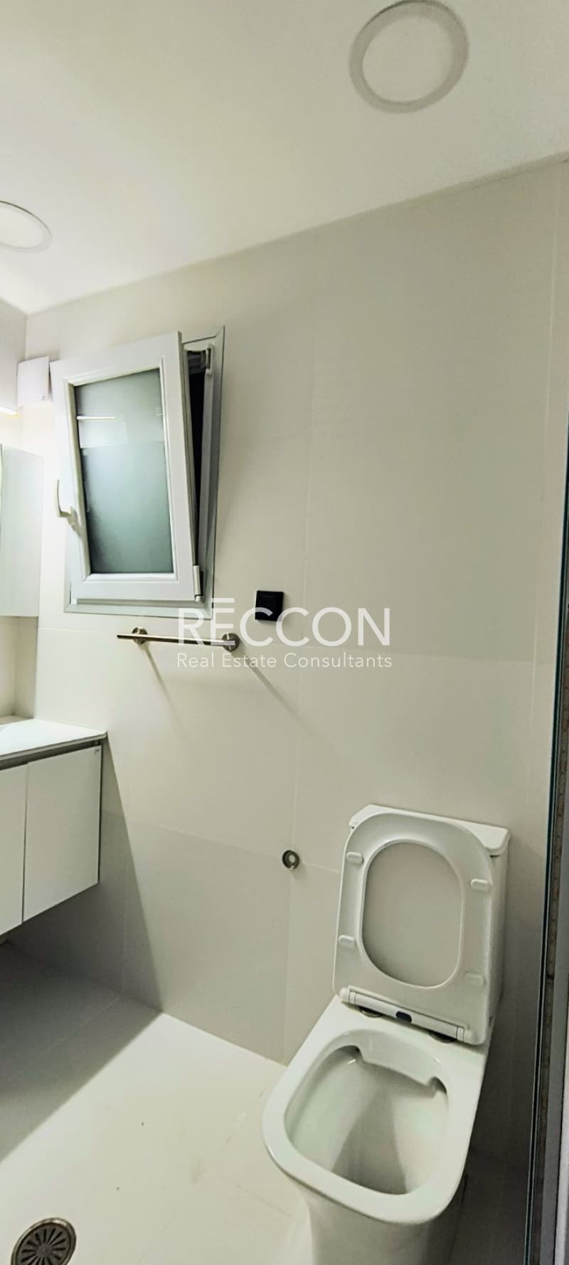 Apartment in Oria Imittou, Pagkrati — Photo 17 of 24