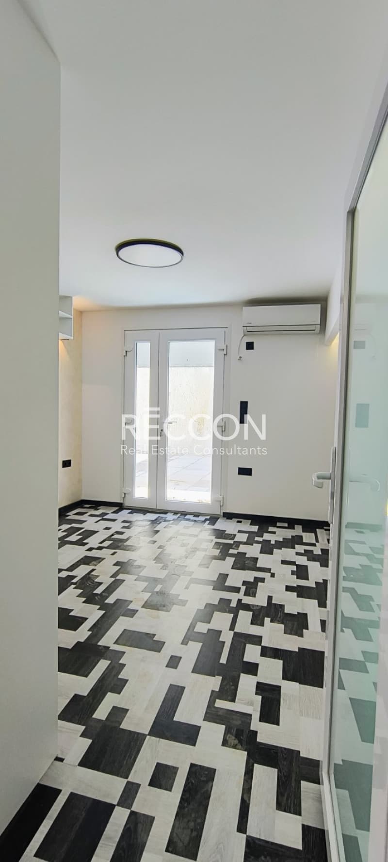 Apartment in Oria Imittou, Pagkrati — Photo 8 of 24