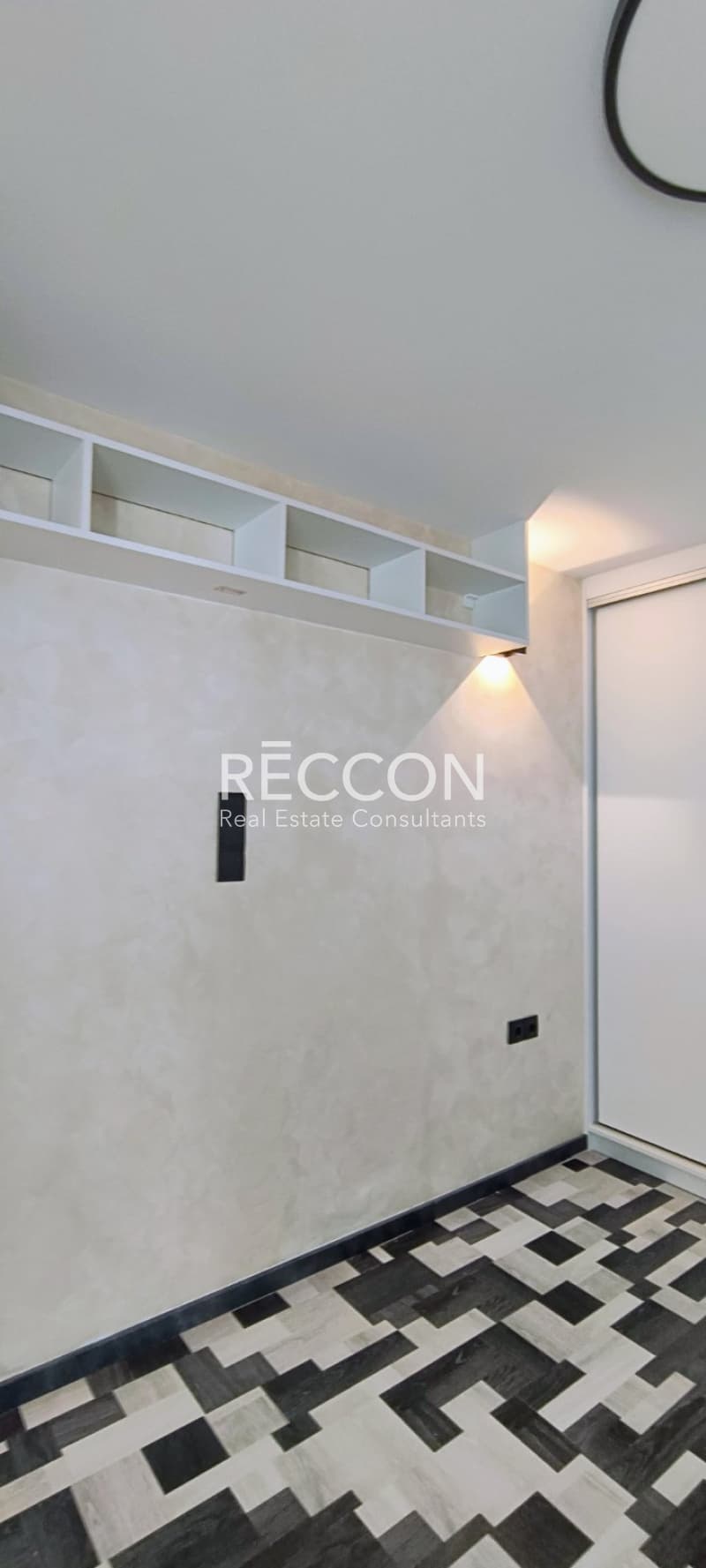 Apartment in Oria Imittou, Pagkrati — Photo 11 of 24