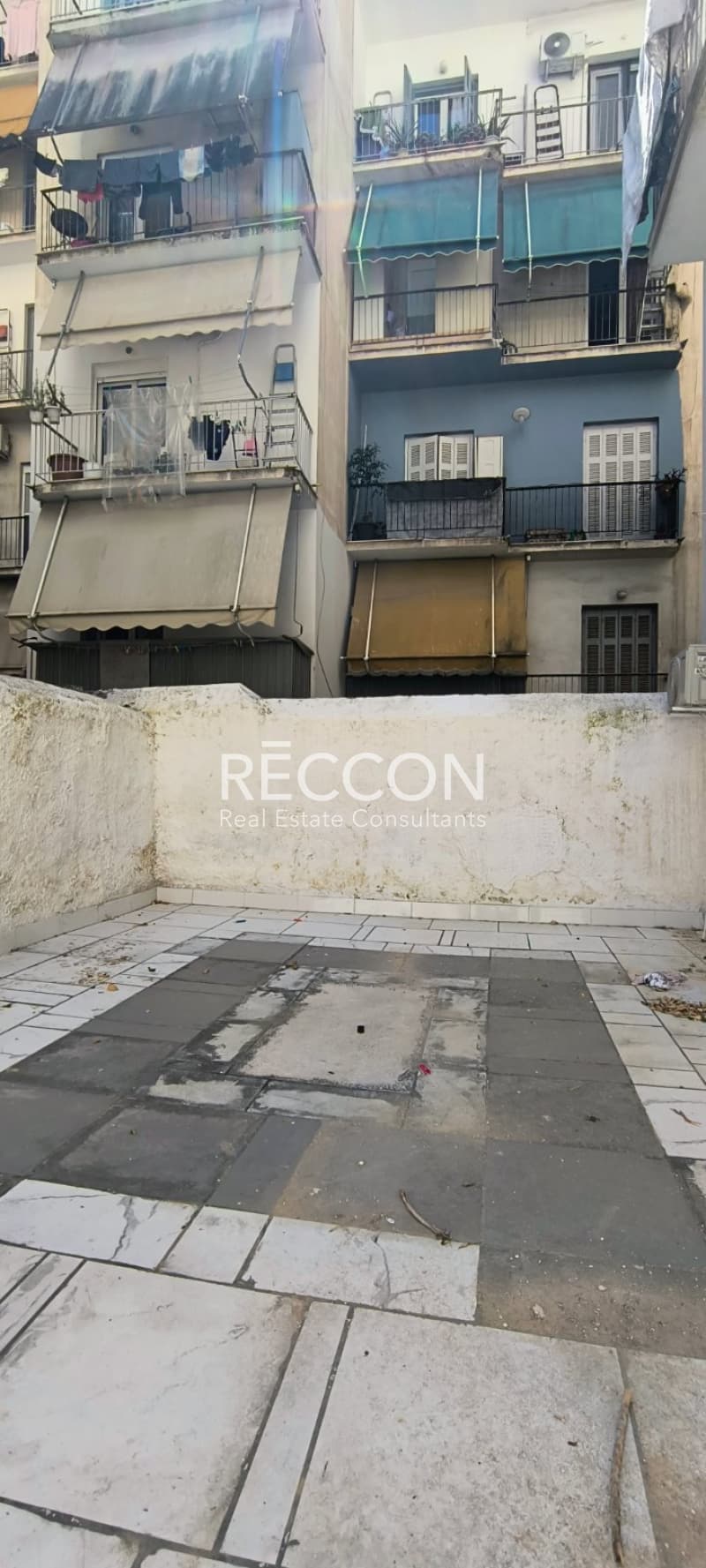 Apartment in Oria Imittou, Pagkrati — Photo 23 of 24