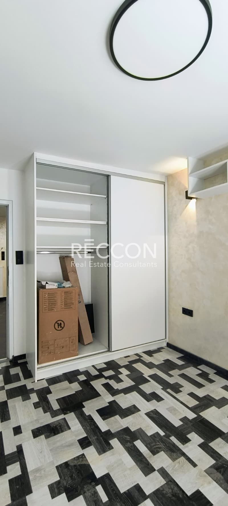Apartment in Oria Imittou, Pagkrati — Photo 15 of 24
