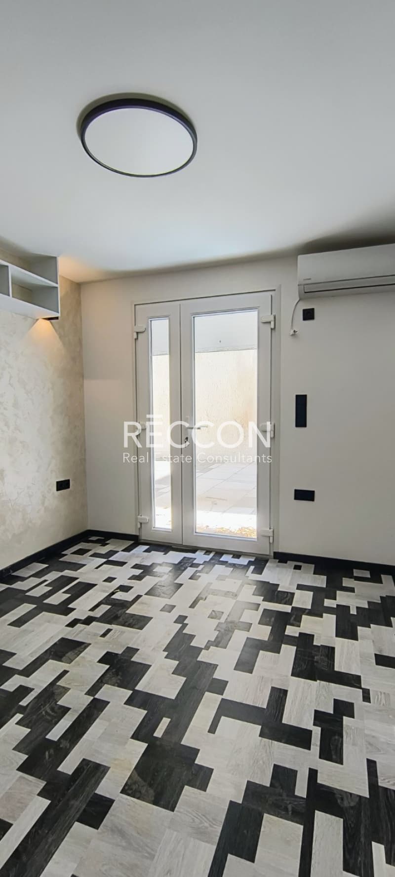 Apartment in Oria Imittou, Pagkrati — Photo 13 of 24