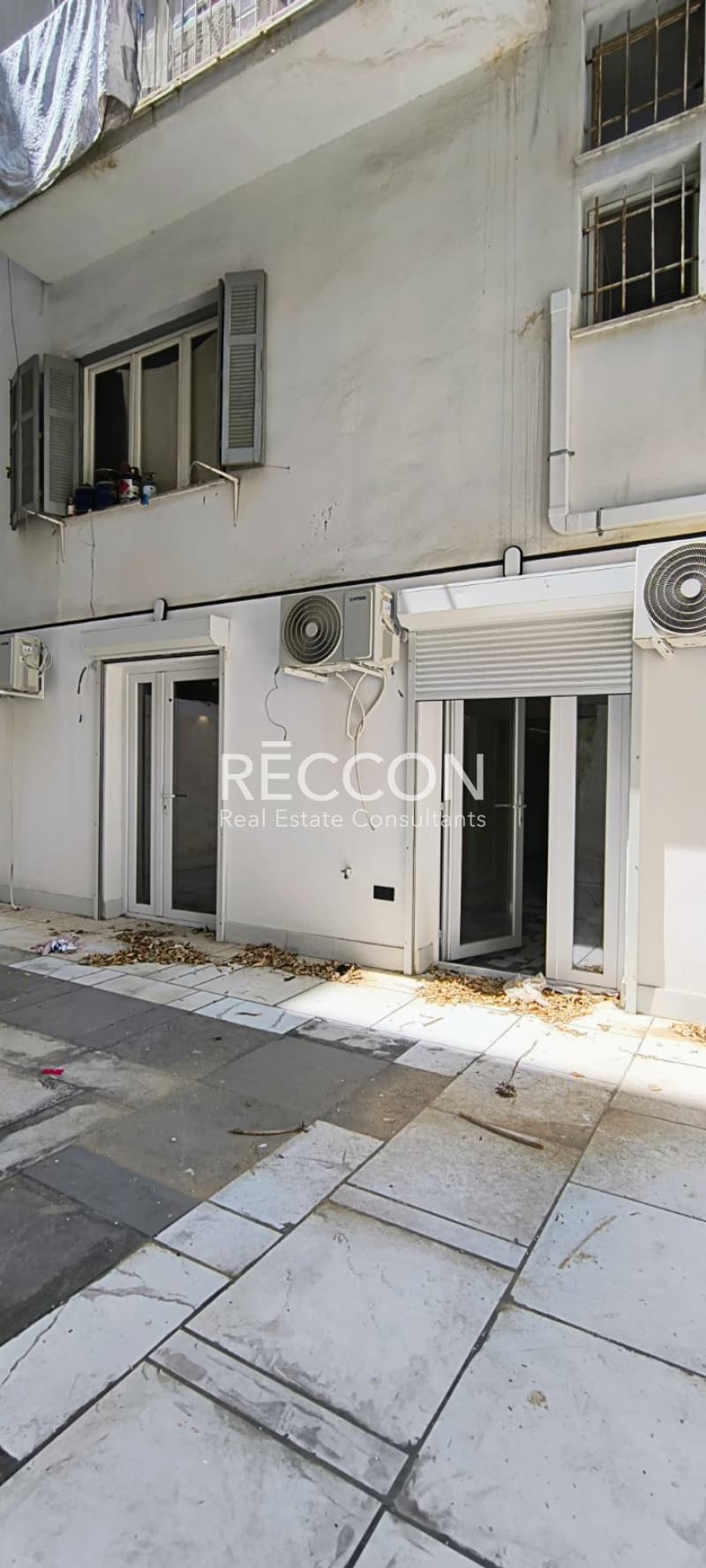 Apartment in Oria Imittou, Pagkrati — Photo 20 of 24