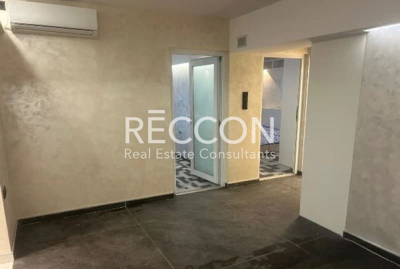 Apartment in Oria Imittou, Pagkrati — Photo 7 of 24