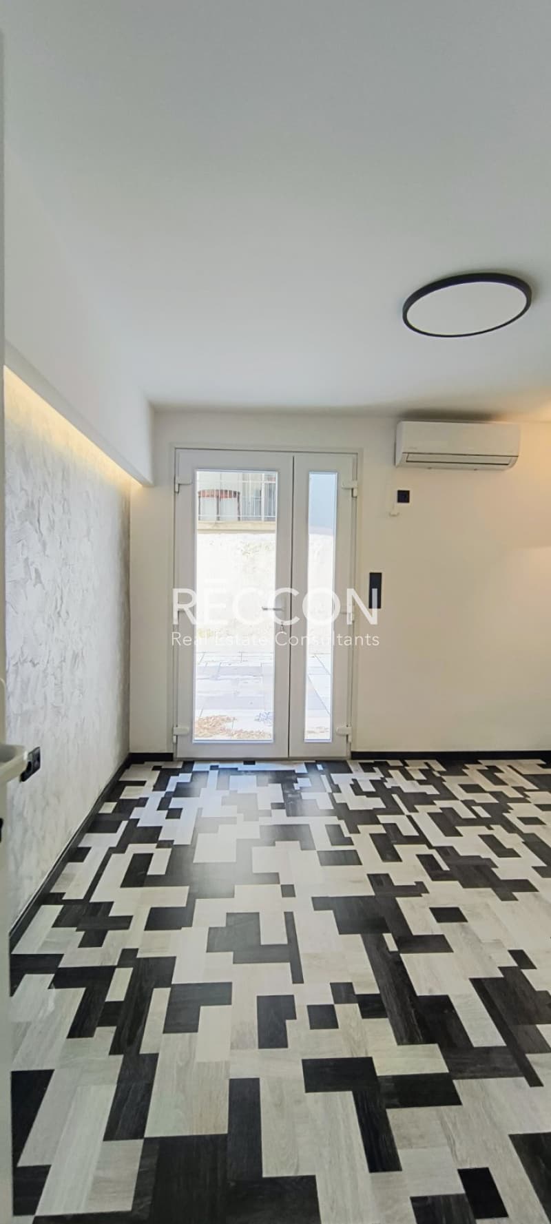 Apartment in Oria Imittou, Pagkrati — Photo 9 of 24