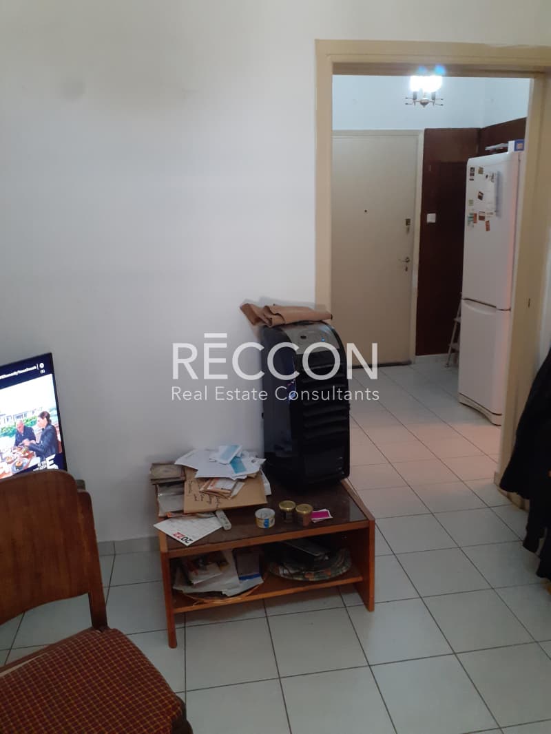 Apartment in Alsos Pagkratiou, Pagkrati — Photo 6 of 18