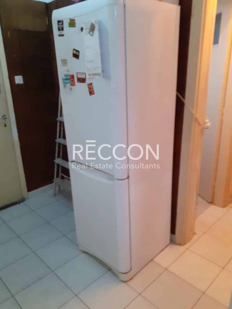 Apartment in Alsos Pagkratiou, Pagkrati — Photo 9 of 18