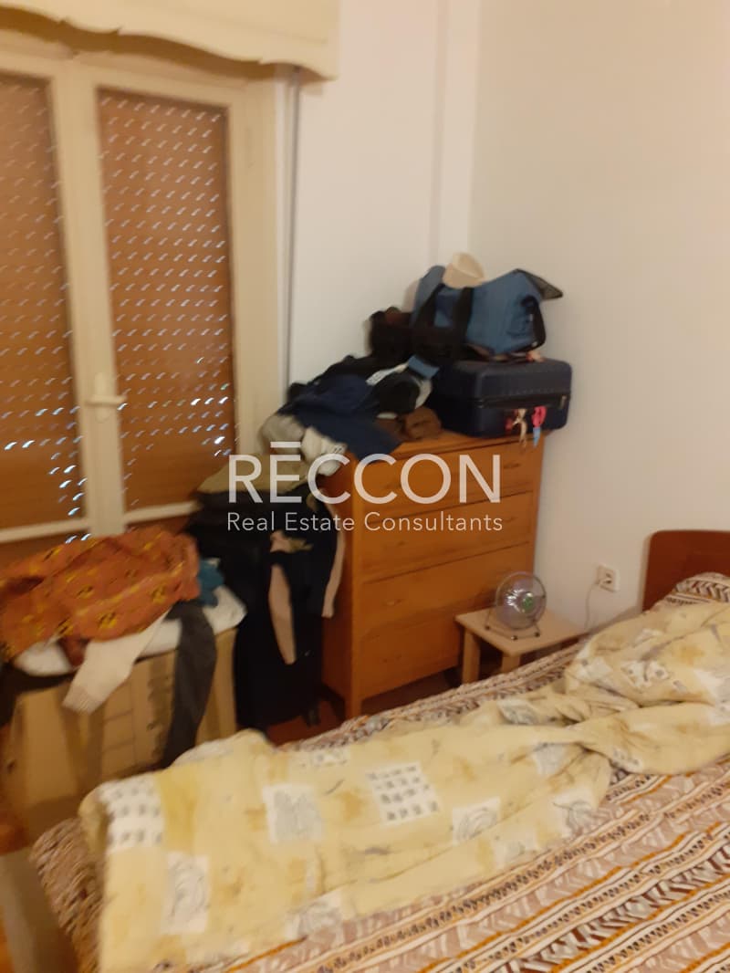 Apartment in Alsos Pagkratiou, Pagkrati — Photo 11 of 18