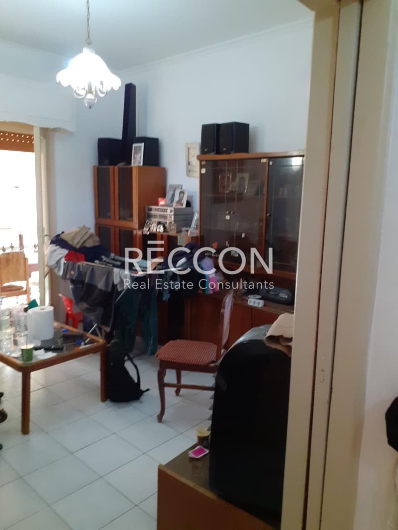 Apartment in Alsos Pagkratiou, Pagkrati — Photo 7 of 18