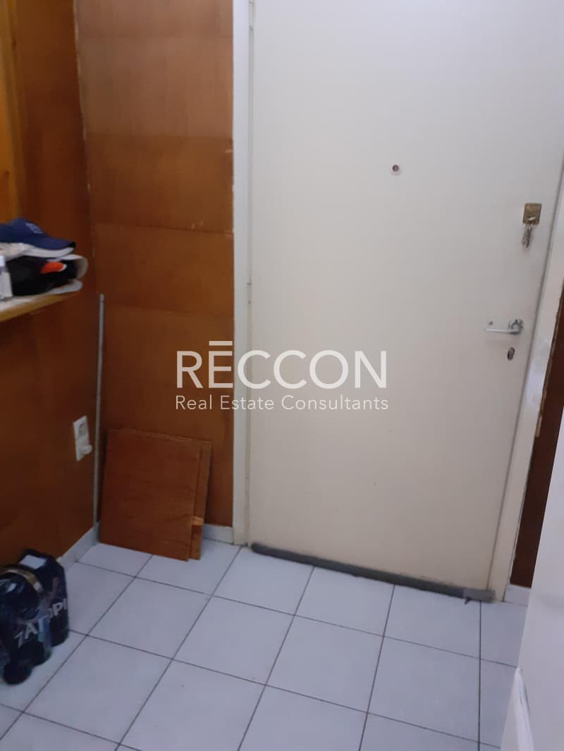 Apartment in Alsos Pagkratiou, Pagkrati — Photo 15 of 18