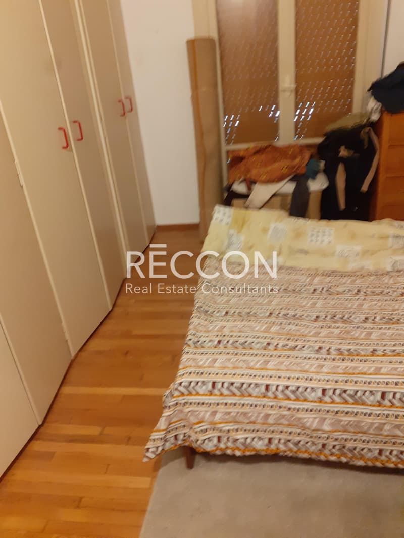 Apartment in Alsos Pagkratiou, Pagkrati — Photo 13 of 18