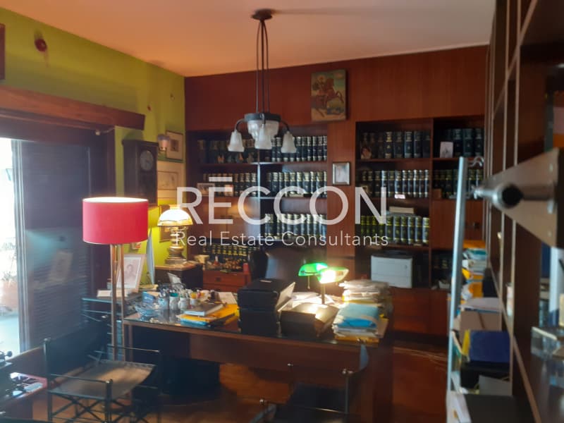 Apartment in Exarcheia, Exarchia - Neapoli — Photo 7 of 24