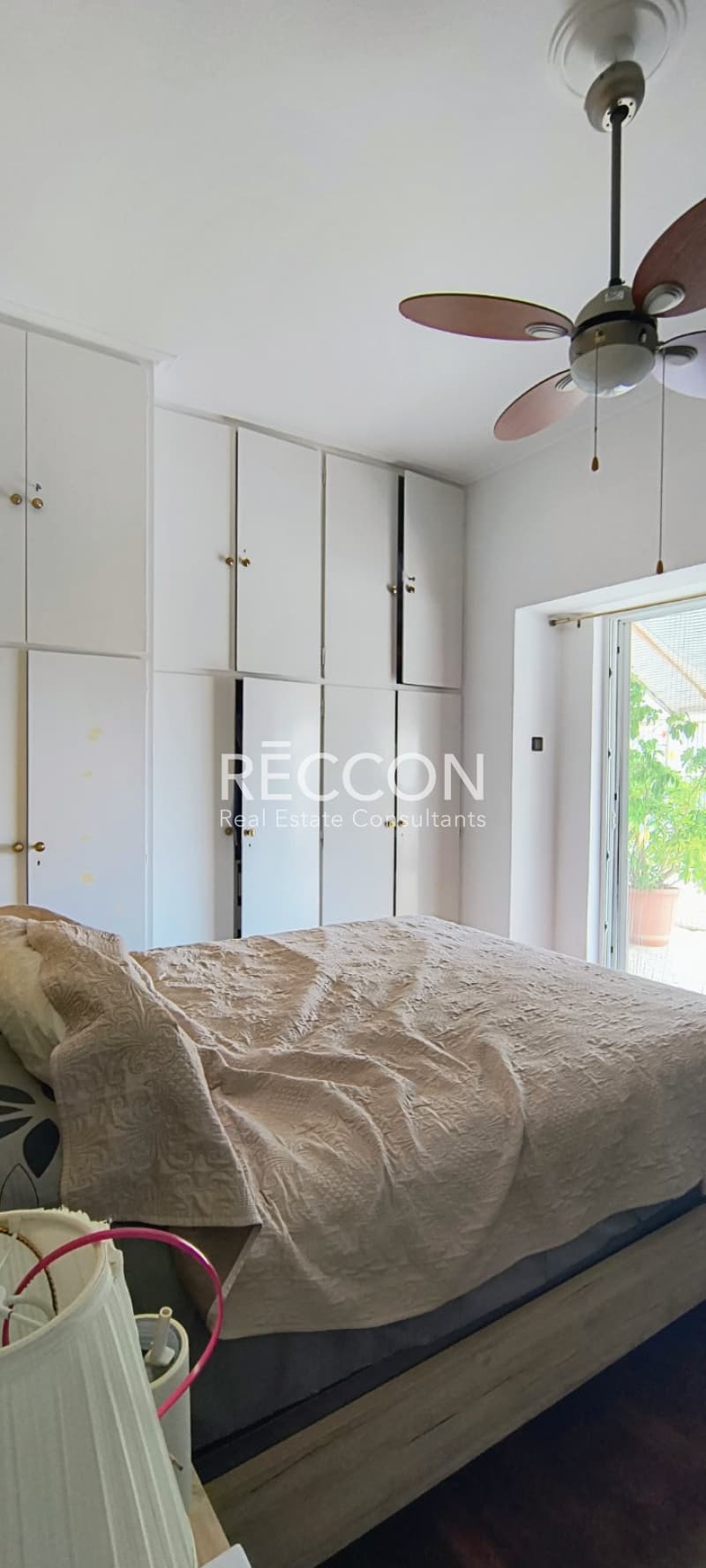 Apartment in Metamorfosi Virona, Vironas — Photo 22 of 30