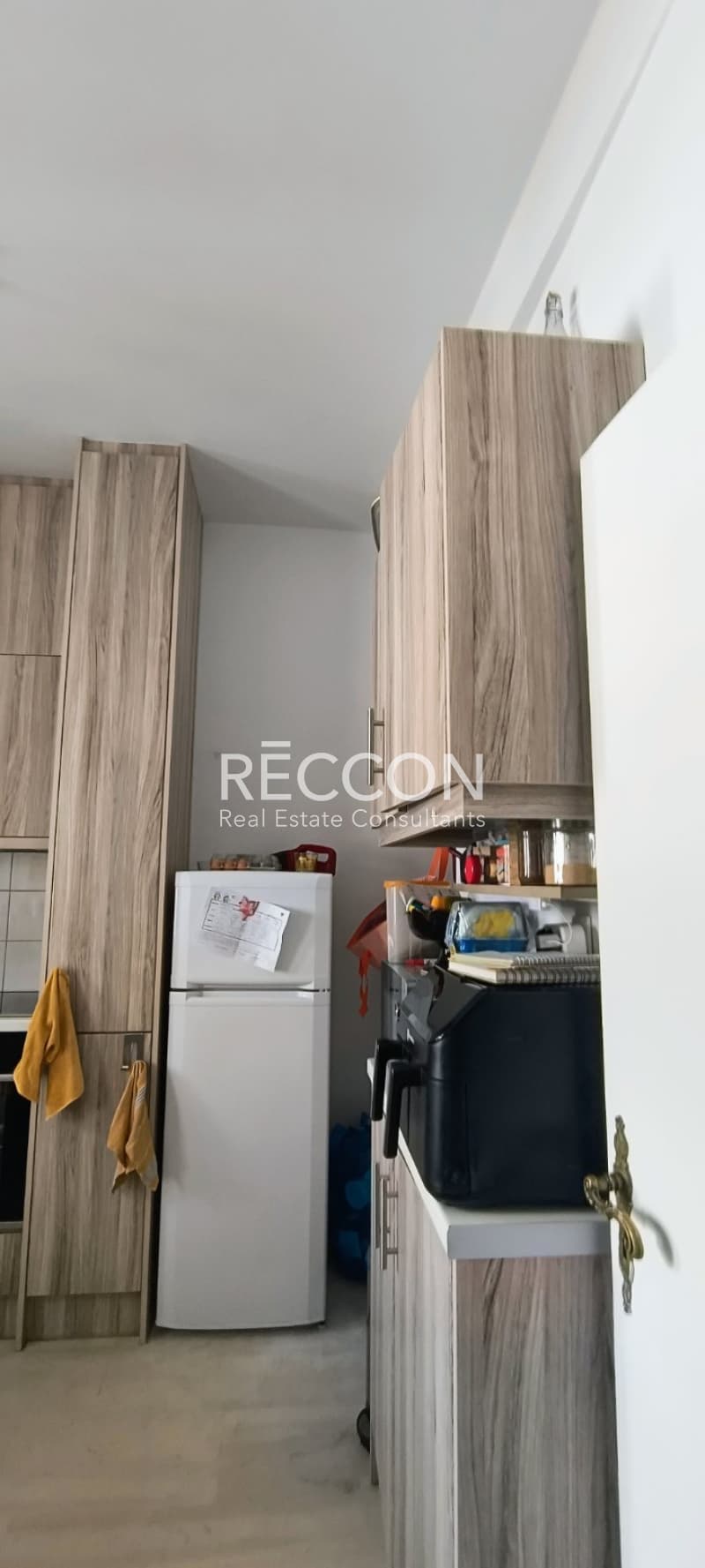 Apartment in Metamorfosi Virona, Vironas — Photo 15 of 30