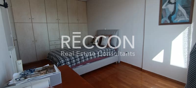Apartment in Metamorfosi Virona, Vironas — Photo 7 of 14