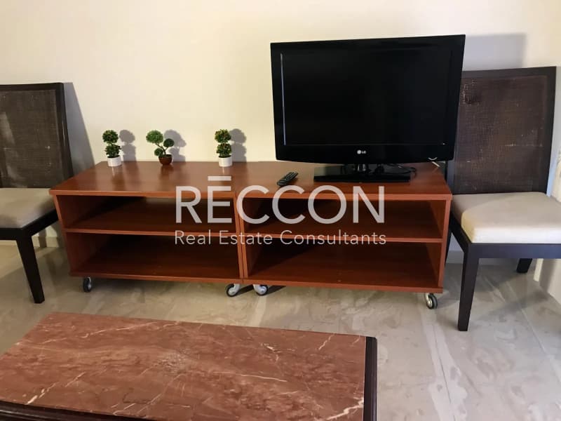Apartment in Neo Pagkrati, Vironas — Photo 8 of 28