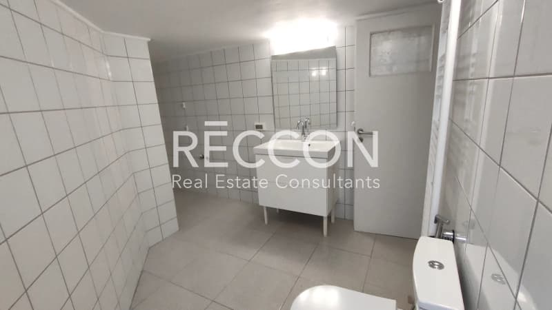 Apartment in Analipsi, Vironas — Photo 18 of 26