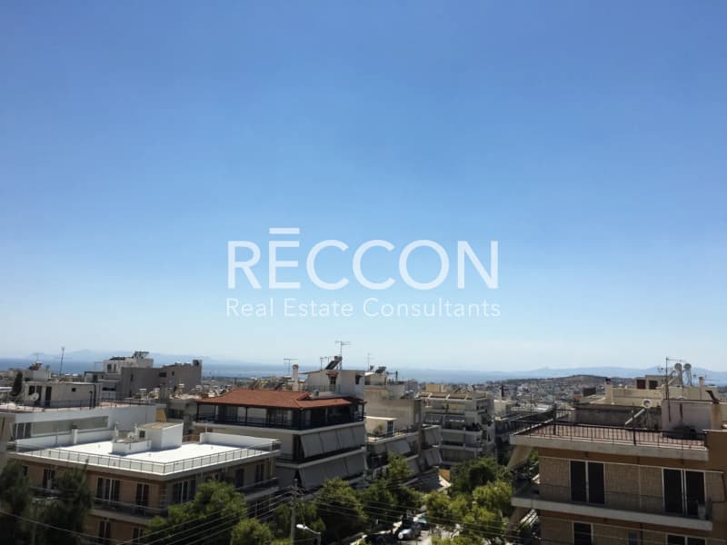 Διαμέρισμα στην Κέντρο, Αργυρούπολη — Φωτογραφία 11 από 24