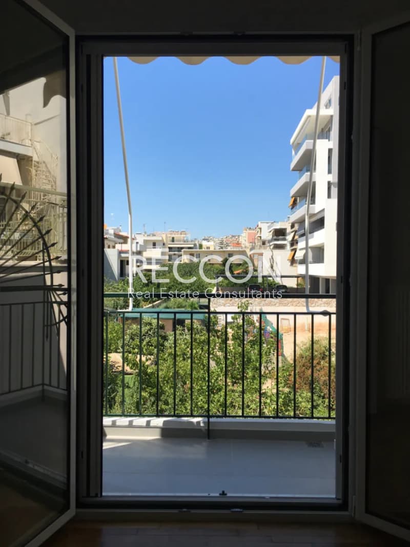 Διαμέρισμα στην Κέντρο, Αργυρούπολη — Φωτογραφία 9 από 24