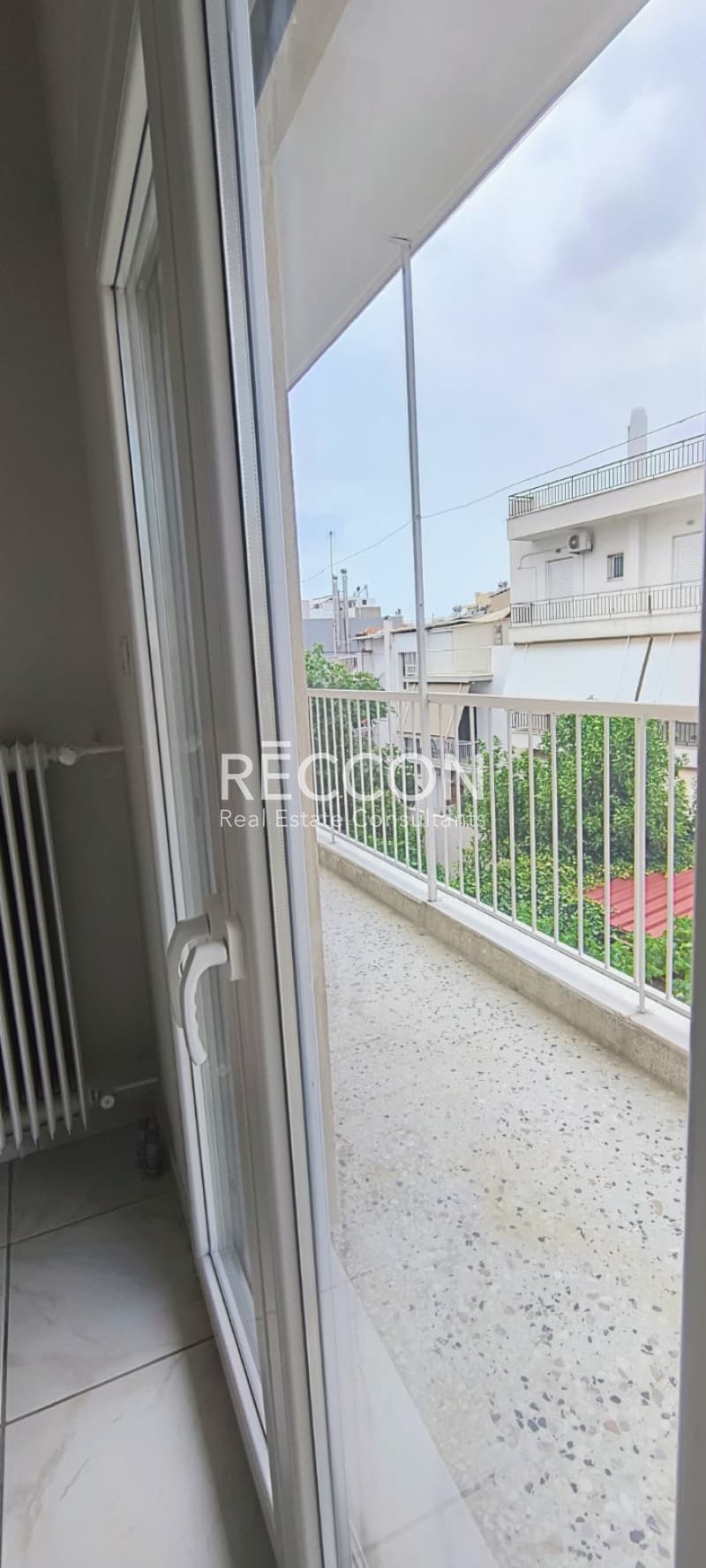 Διαμέρισμα στην Ζωοδόχος Πηγή, Βύρωνας — Φωτογραφία 21 από 30