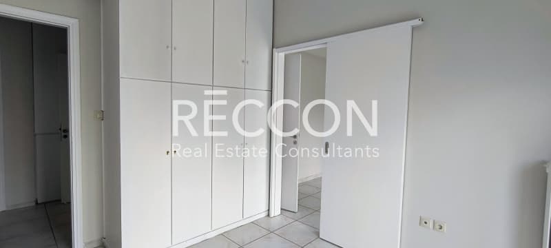 Διαμέρισμα στην Ζωοδόχος Πηγή, Βύρωνας — Φωτογραφία 22 από 30