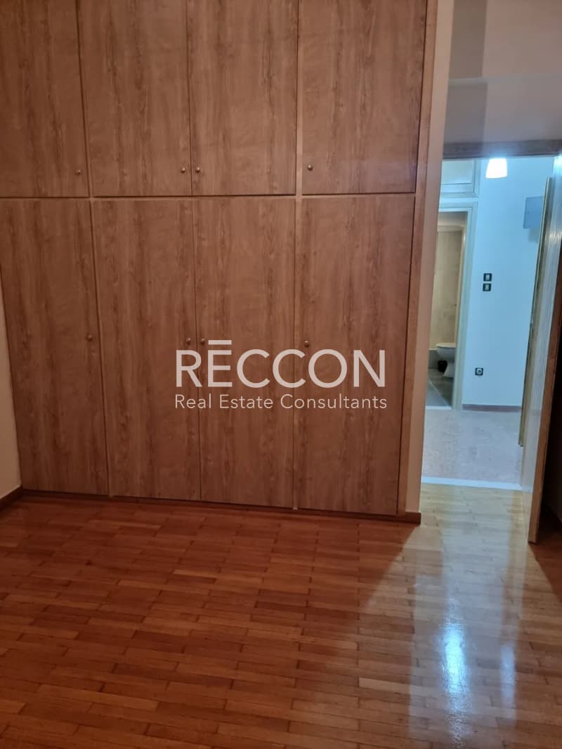 Apartment in Metamorfosi Virona, Vironas — Photo 12 of 15
