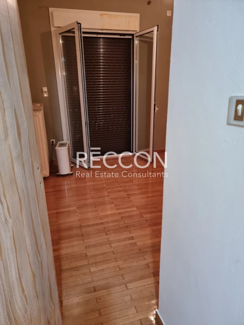 Apartment in Metamorfosi Virona, Vironas — Photo 13 of 15