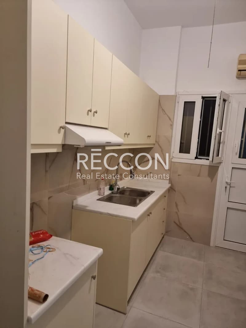 Apartment in Metamorfosi Virona, Vironas — Photo 5 of 15
