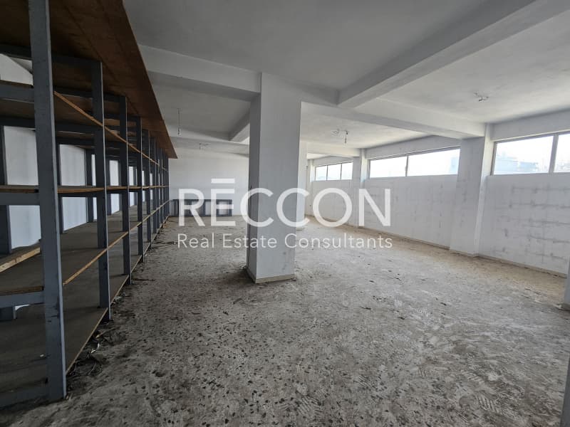 Βιομηχανικός Χώρος στην Σταθμός, Αττική — Φωτογραφία 5 από 24