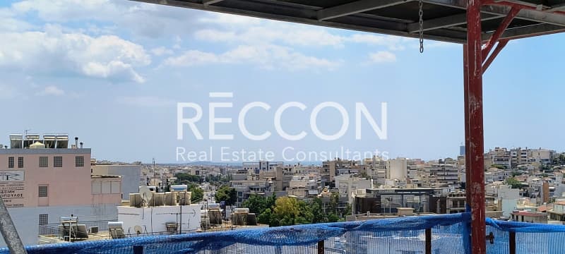 Διαμέρισμα στην Κάτω Ηλιούπολη, Ηλιούπολη — Φωτογραφία 25 από 26