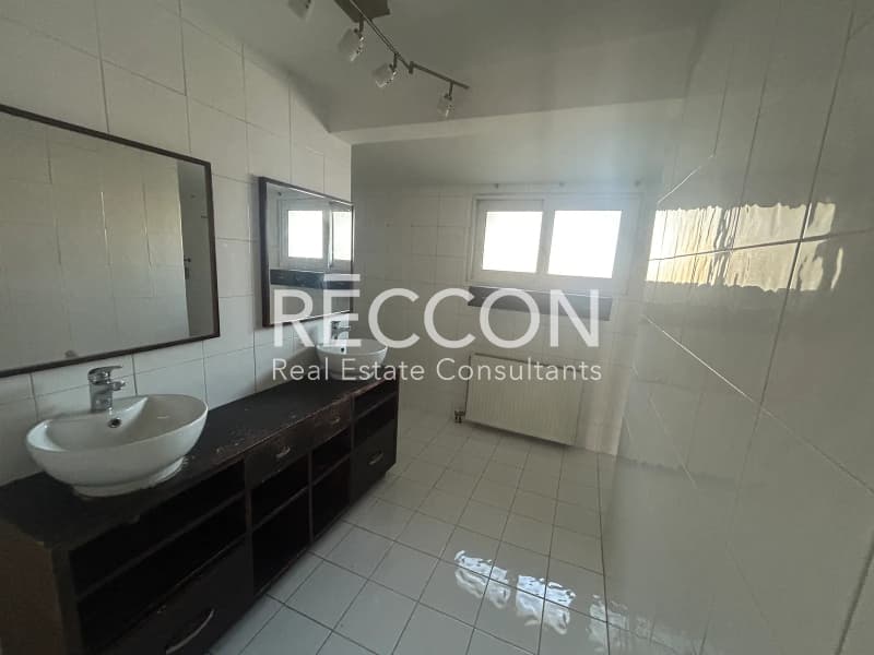 Apartment in Orio Vrilission, Marousi — Photo 15 of 17