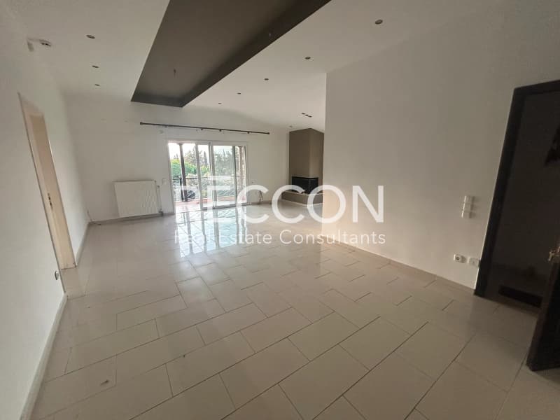 Apartment in Orio Vrilission, Marousi — Photo 3 of 17