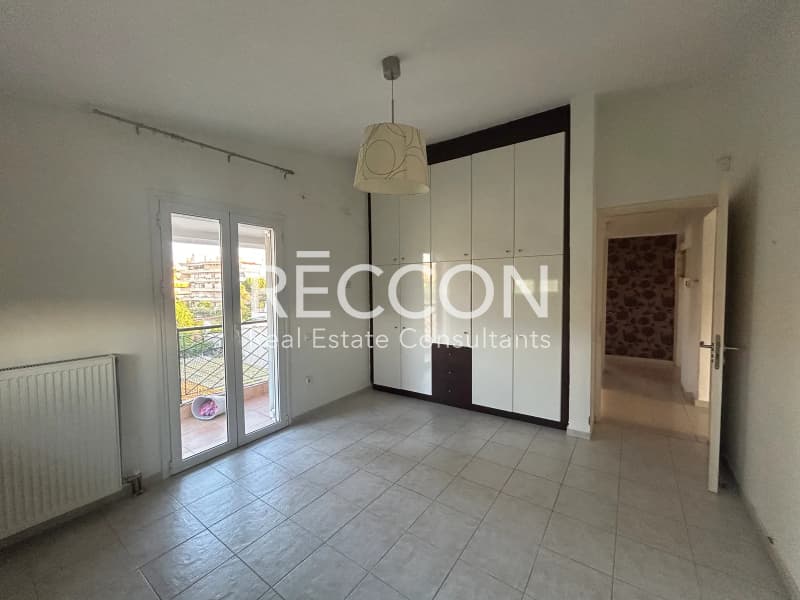 Apartment in Orio Vrilission, Marousi — Photo 12 of 17
