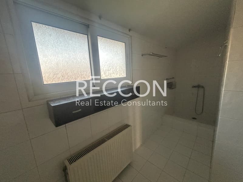 Apartment in Orio Vrilission, Marousi — Photo 7 of 17