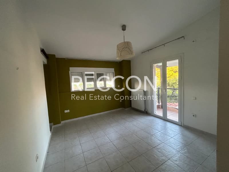 Apartment in Orio Vrilission, Marousi — Photo 11 of 17