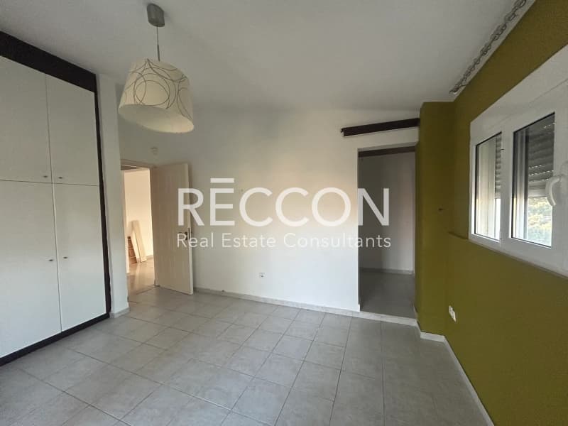 Apartment in Orio Vrilission, Marousi — Photo 13 of 17