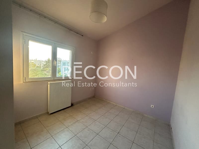 Apartment in Orio Vrilission, Marousi — Photo 8 of 17