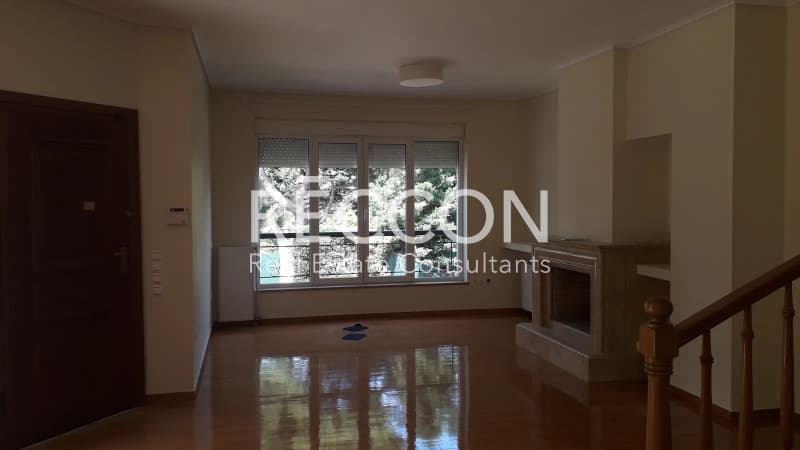 Μονοκατοικία στην Κάτω Κηφισιά, Κηφισιά — Φωτογραφία 1 από 30